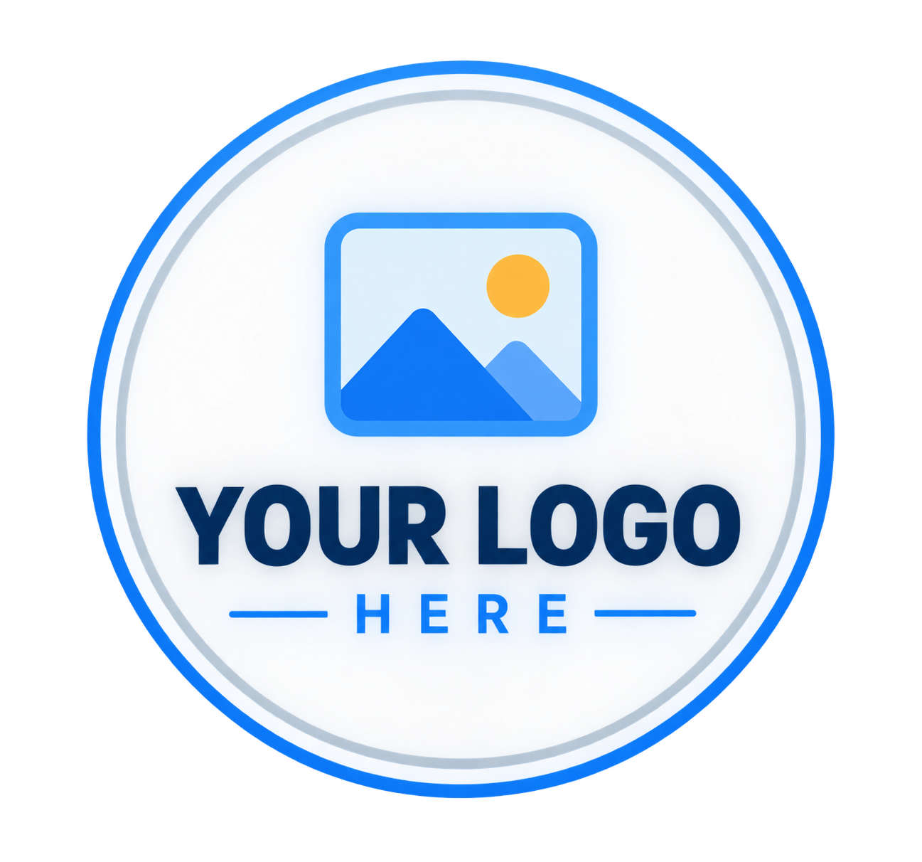 Your Department Name